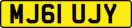 MJ61UJY