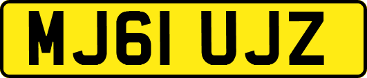 MJ61UJZ