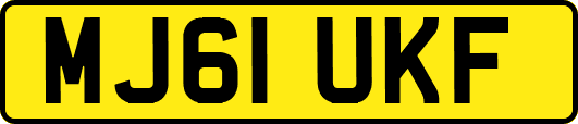 MJ61UKF