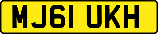 MJ61UKH