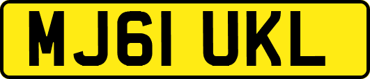 MJ61UKL