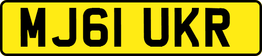 MJ61UKR