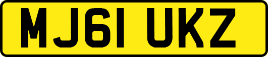 MJ61UKZ