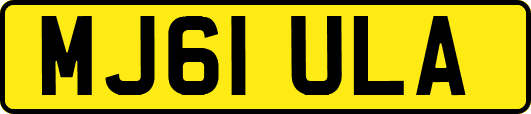 MJ61ULA