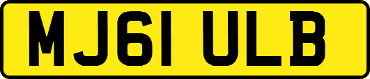 MJ61ULB