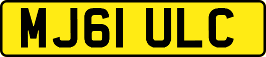 MJ61ULC