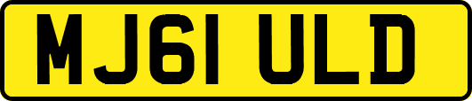 MJ61ULD