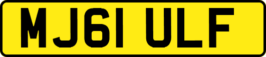 MJ61ULF