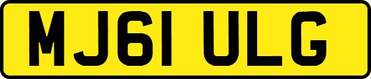 MJ61ULG
