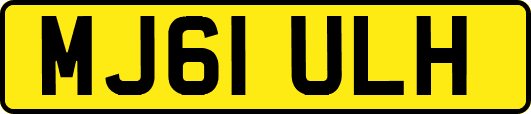 MJ61ULH