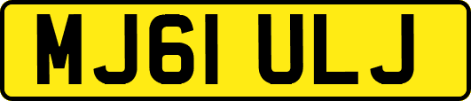 MJ61ULJ