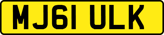 MJ61ULK