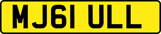 MJ61ULL