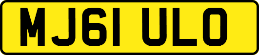 MJ61ULO