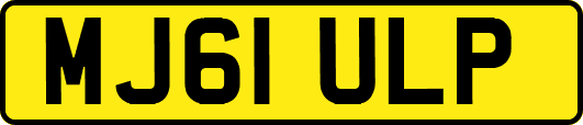 MJ61ULP