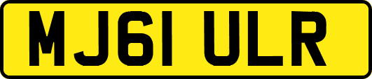 MJ61ULR