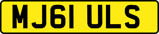 MJ61ULS