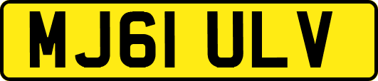 MJ61ULV
