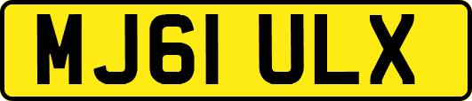 MJ61ULX