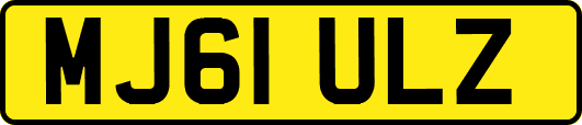 MJ61ULZ