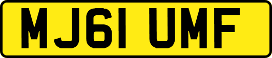 MJ61UMF