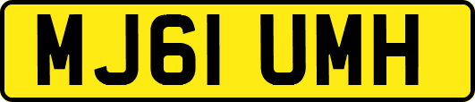 MJ61UMH