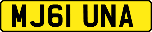 MJ61UNA