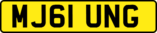 MJ61UNG