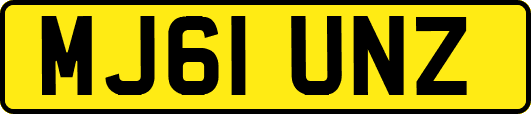 MJ61UNZ