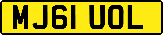 MJ61UOL