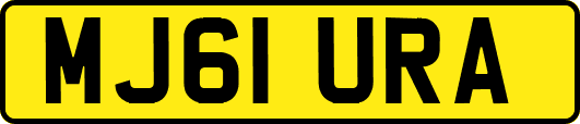 MJ61URA