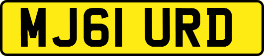 MJ61URD