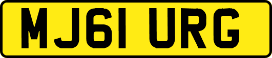 MJ61URG
