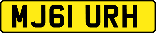 MJ61URH