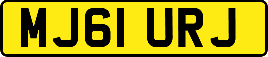 MJ61URJ