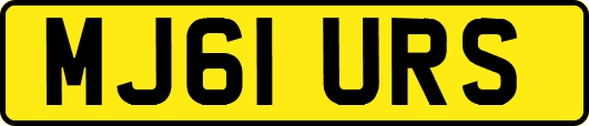 MJ61URS