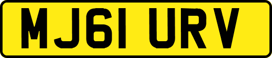 MJ61URV