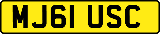 MJ61USC
