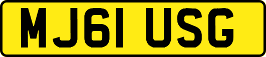 MJ61USG