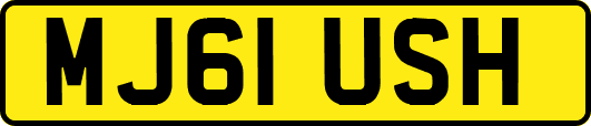 MJ61USH