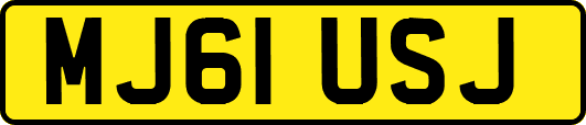 MJ61USJ
