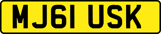 MJ61USK
