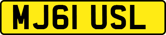 MJ61USL