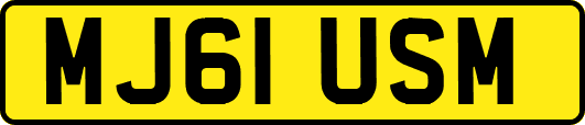 MJ61USM