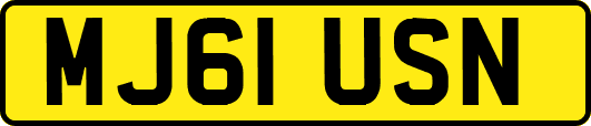 MJ61USN