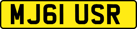 MJ61USR