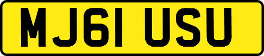 MJ61USU