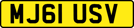 MJ61USV