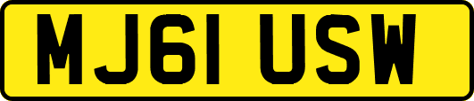 MJ61USW