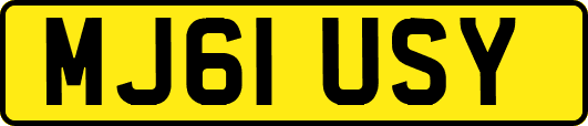 MJ61USY